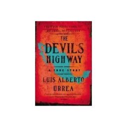 Devil's Highway