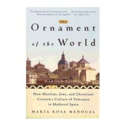Ornament of the World
