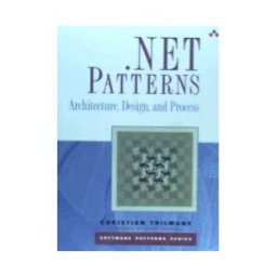 .NET Patterns