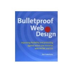 Bulletproof Web Design