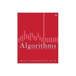Algorithms