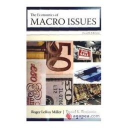 Economics of Macro Issues
