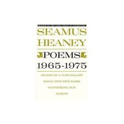 Poems, 1965-1975