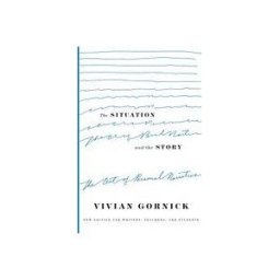 Situation and the Story