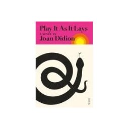 Play It As It Lays