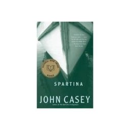 Spartina