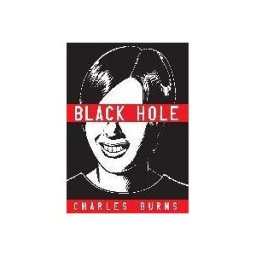 Black Hole