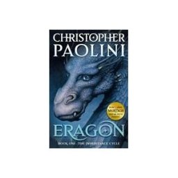 Eragon