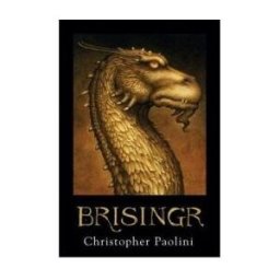 Brisingr
