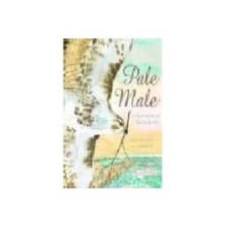 Pale Male