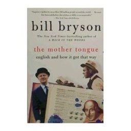Mother Tongue