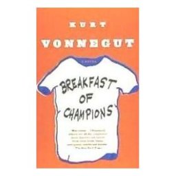 Breakfast of Champions