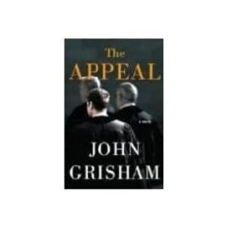 Appeal