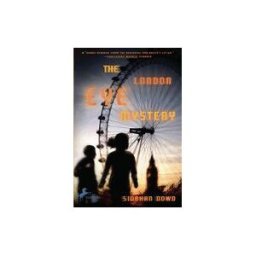 London Eye Mystery