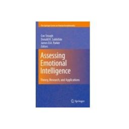 Assessing Emotional Intelligence