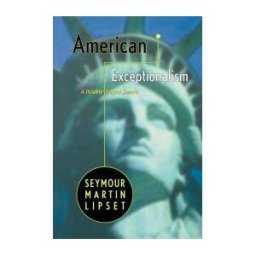 American Exceptionalism