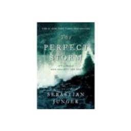 Perfect Storm
