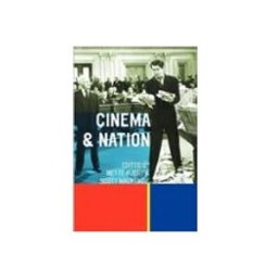 Cinema and Nation