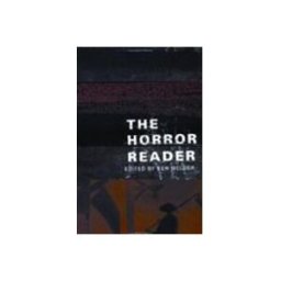 Horror Reader