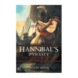 Hannibal's Dynasty