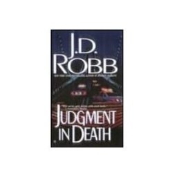 Judgment in Death