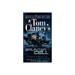 Tom Clancy's Splinter Cell