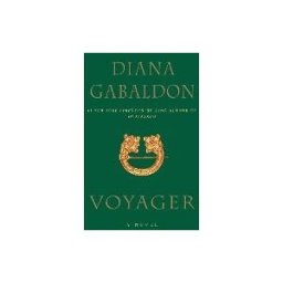 Voyager
