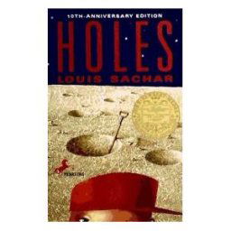 Holes