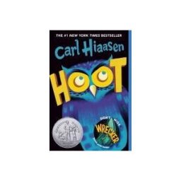 Hoot