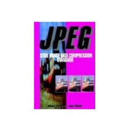 Jpeg
