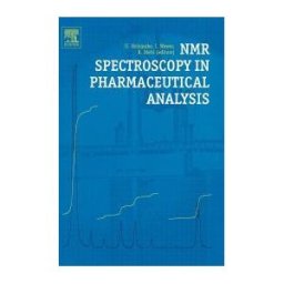 NMR Spectroscopy in Pharmaceutical Analysis
