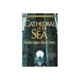 Cathedral of the Sea