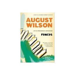 Fences