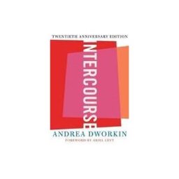 Intercourse