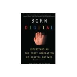 Born Digital