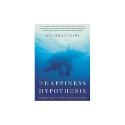 Happiness Hypothesis