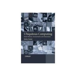 Ubiquitous Computing