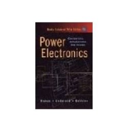 Power Electronics