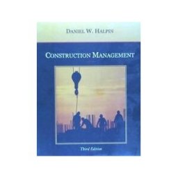 Construction Management
