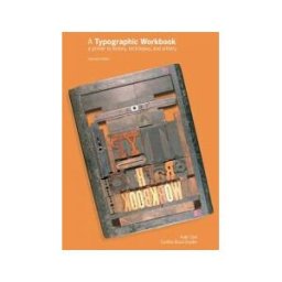 Typographic Workbook