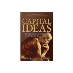 Capital Ideas