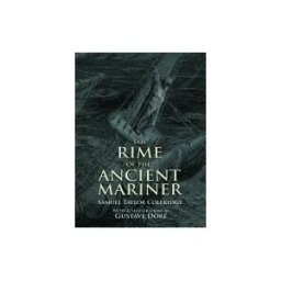 Rime of the Ancient Mariner