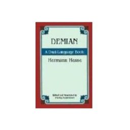 Demian