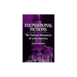 Foundational Fictions