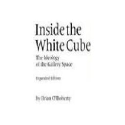 Inside the White Cube