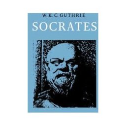 Socrates