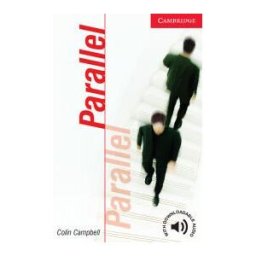 Parallel