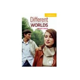 Different Worlds