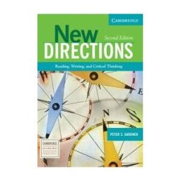 New Directions