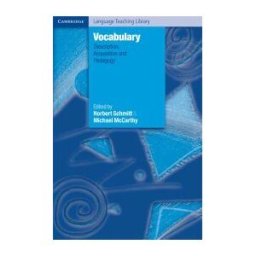 Vocabulary